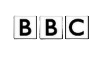 bbc (1)