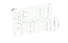 scoopwhoop (1)