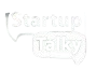 startup (1)