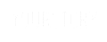 yorstory (1)
